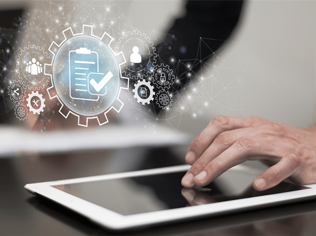 Advogadas destacam avanço com reconhecimento europeu à LGPD