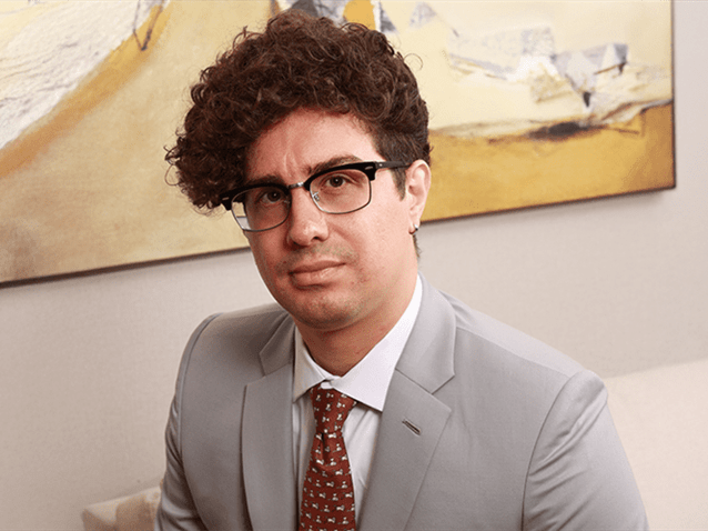 STJ fortalece proteção de dados ao reconhecer dano moral presumido