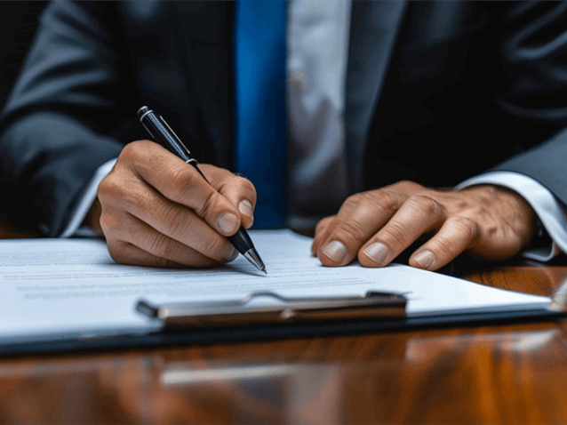 União não pode impedir renovação de convênio com Apae por falta de certificação União não pode impedir renovação de convênio com Apae por falta de certificação