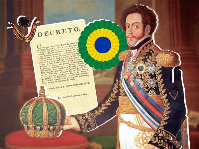  (Imagem: Reprodução/Arte Migalhas)