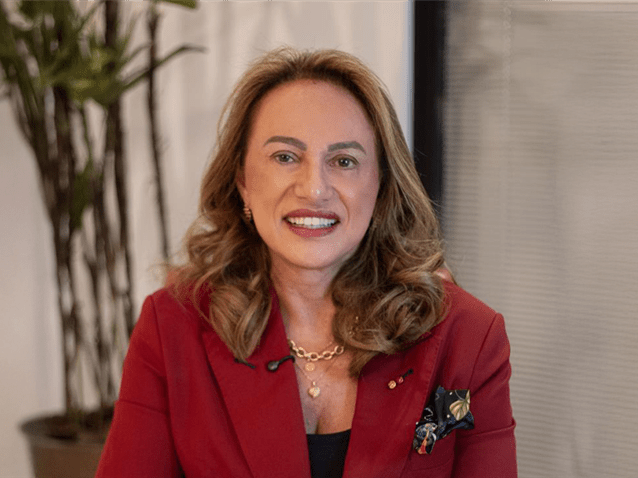 Advogada alerta que split payment poderá reduzir sonegação na RF