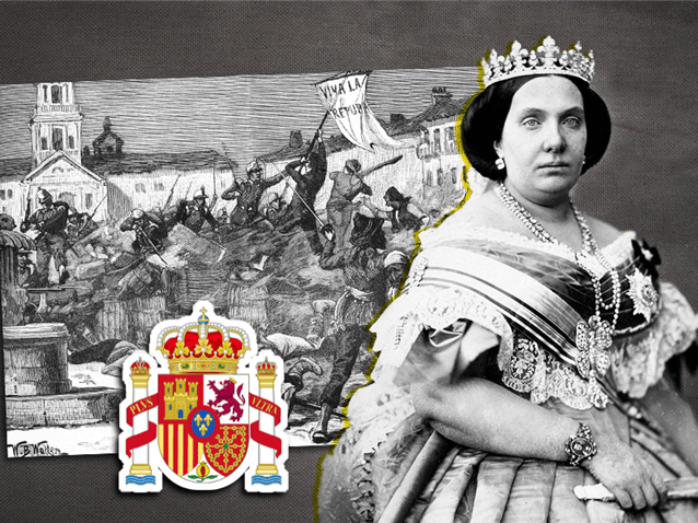  (Imagem: Reprodução/Arte Migalhas)