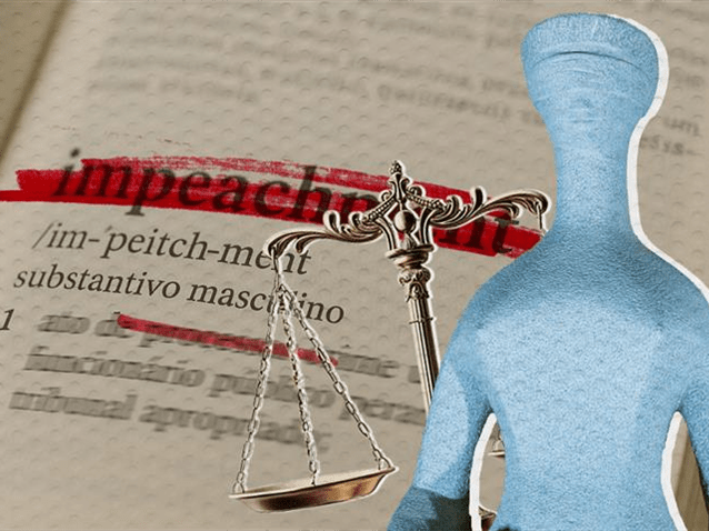  (Imagem: Arte Migalhas)