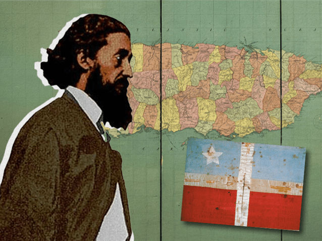  (Imagem: Library of Congress/Arte Migalhas  )