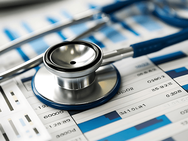 Juiz suspende reajustes abusivos em plano de saúde coletivo empresarial