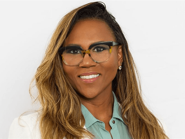 Especialista defende uso de insolvência para proteger empresas Especialista defende uso de insolvência para proteger empresas