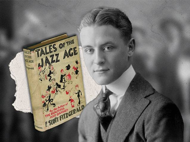  (Imagem: Reprodução/Arte Migalhas)