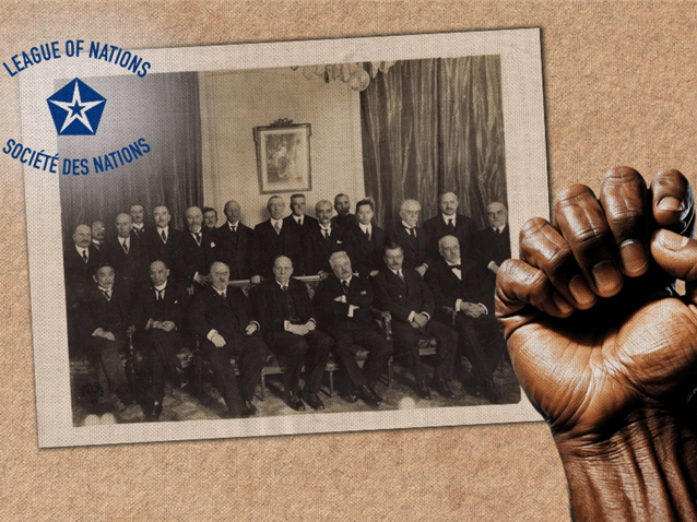  (Imagem: Reprodução/Arte Migalhas  )