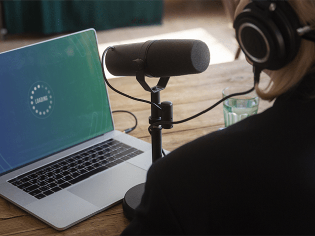 André Menescal Advogados lança quinto episódio do podcast "AM Cast"