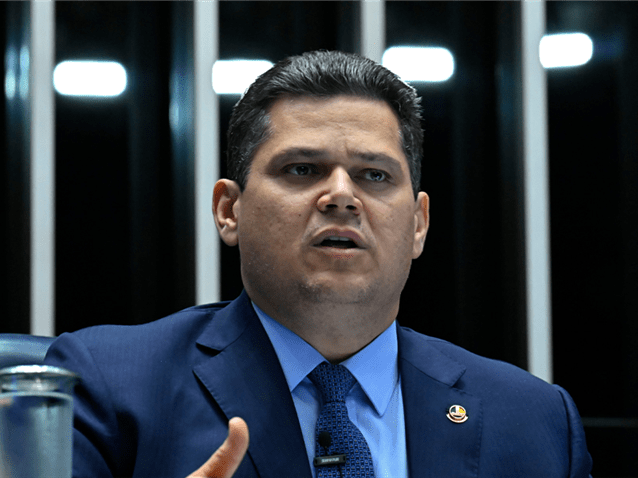  (Imagem: Waldemir Barreto/Agência Senado)