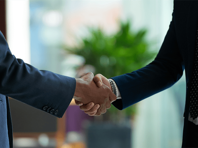 Trench Rossi Watanabe assessora Grupo Bimbo em contrato de compra de energia