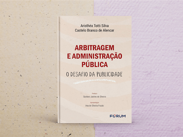  (Imagem: Divulgação)