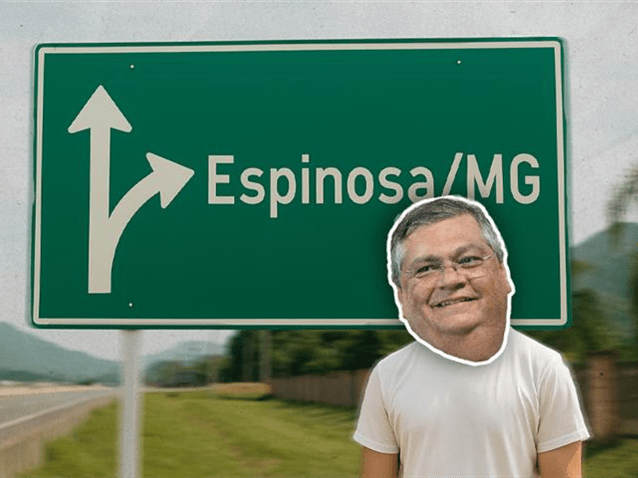 (img)