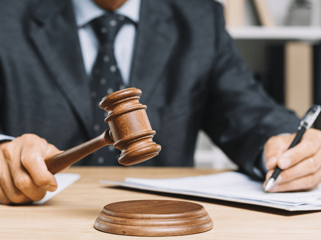 TJ/SP: Avalista que deixou empresa responde mesmo com crédito coberto TJ/SP: Avalista que deixou empresa responde mesmo com crédito coberto