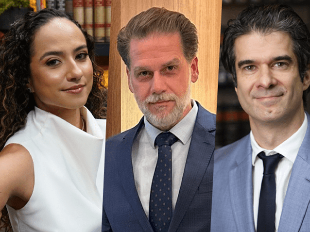 Medina Guimarães Advogados inaugura filial em SP