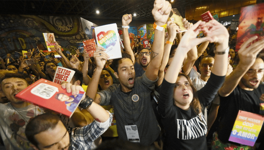  (Imagem: Marcelo de Jesus/UOL/Folhapress)