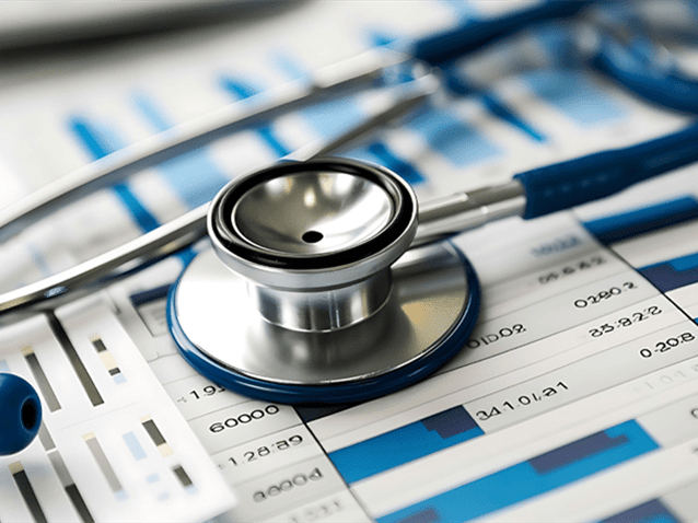 TJ/SP afasta reajuste de plano coletivo aplicado sem justificativa