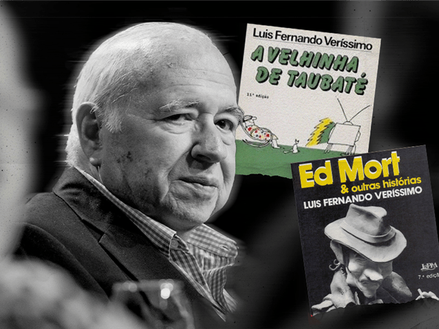  (Imagem: Evandro Leal/Agência Freelancer/Folhapress | Arte Nigalhas)