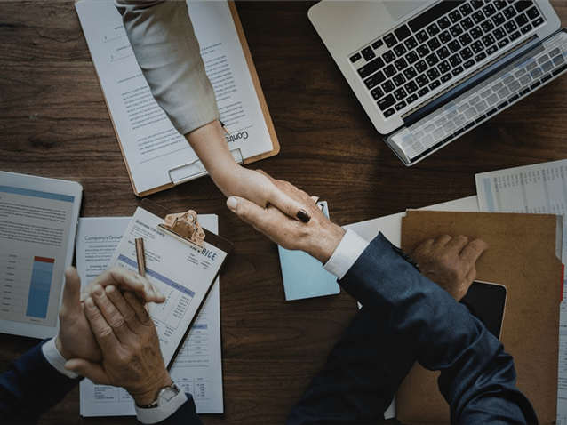 Machado Meyer lidera assessoria em financiamento de aquisição de US$ 780mi