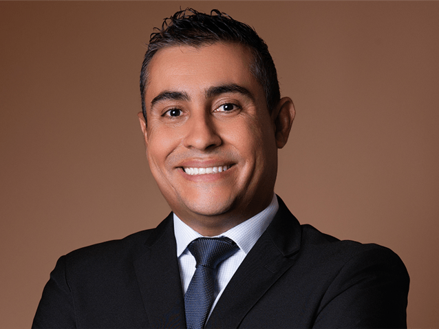 Machado Associados Advogados e Consultores anuncia retorno de sócio Machado Associados Advogados e Consultores anuncia retorno de sócio