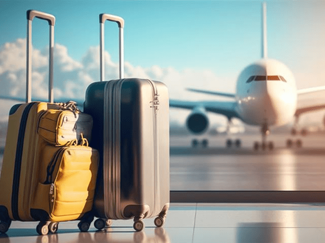  (Imagem: Adobe Stock)