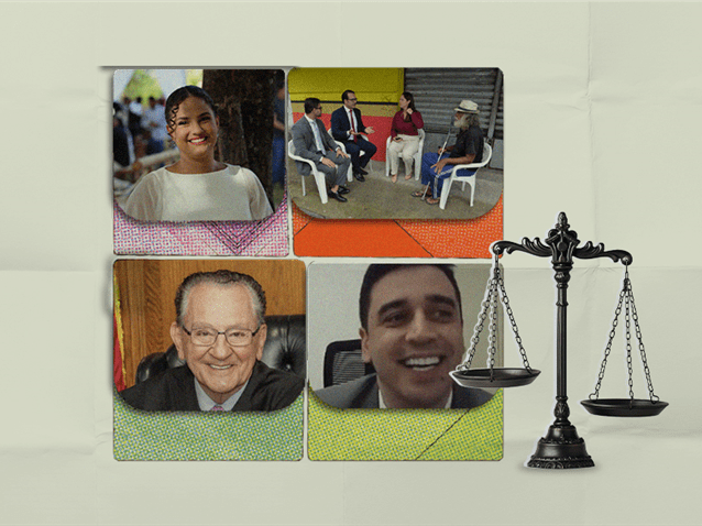 (img)