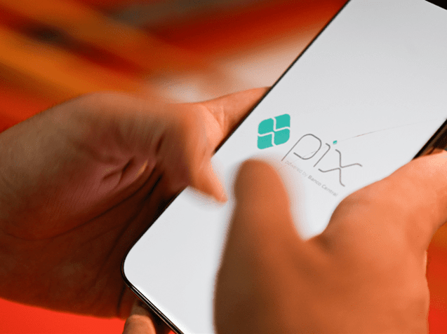 TJ/RJ: Banco não responderá por transações via Pix após furto de celular