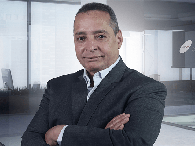 Lee, Brock, Camargo Advogados (LBCA) anuncia novo CEO