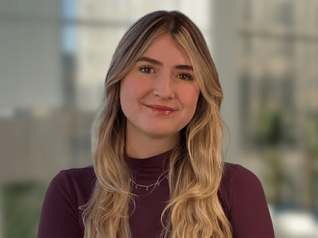 Especialista explica principais direitos e regras sobre férias na CLT Especialista explica principais direitos e regras sobre férias na CLT