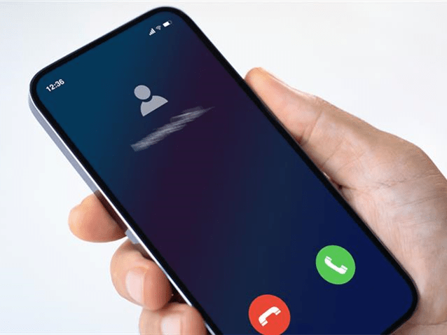 Banco é condenado por golpe a cliente feito com número de gerente Banco é condenado por golpe a cliente feito com número de gerente