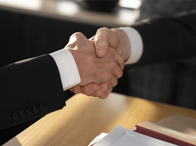 Mattos Filho assessora Cosan em oferta com BTG Pactual e Perfin