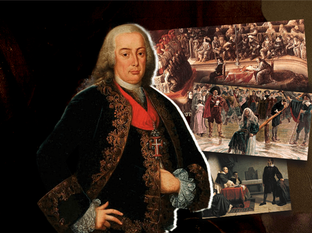  (Imagem: Reprodução/Arte Migalhas)