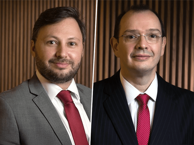 Leite, Tosto e Barros lança guia prático sobre conflitos empresariais