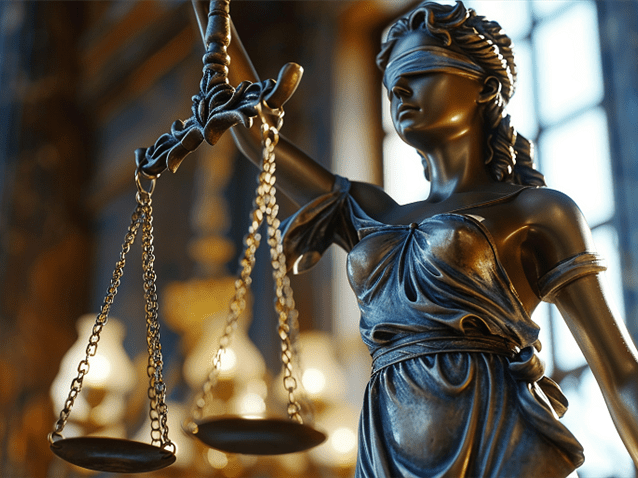 Fragata e Antunes Advogados abre novo escritório na capital paulista Fragata e Antunes Advogados abre novo escritório na capital paulista