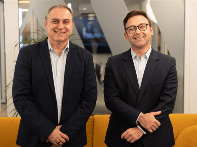 André Menescal Advogados anuncia novo head em área da saúde