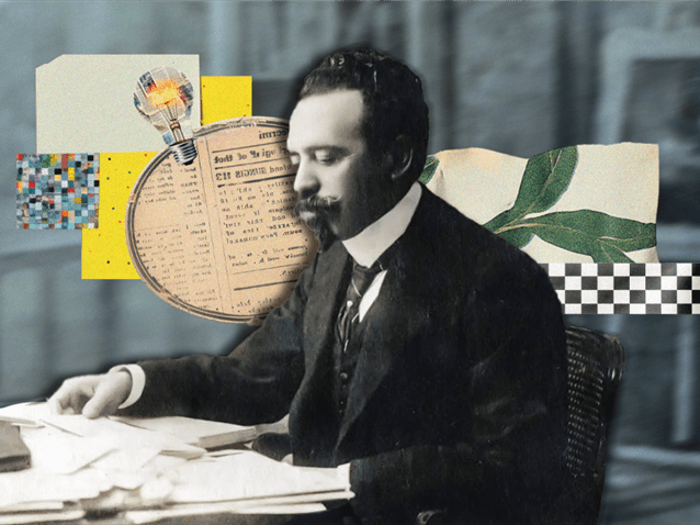  (Imagem: Reprodução/Arte Migalhas)