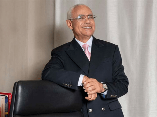 JASA Advocacia celebra 35 anos de fundação JASA Advocacia celebra 35 anos de fundação