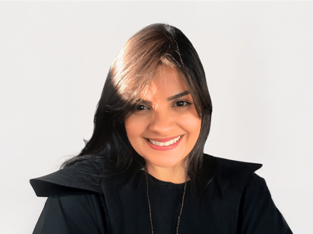 Portaria da CGU amplia rigor em aplicação da lei anticorrupção, alerta advogada