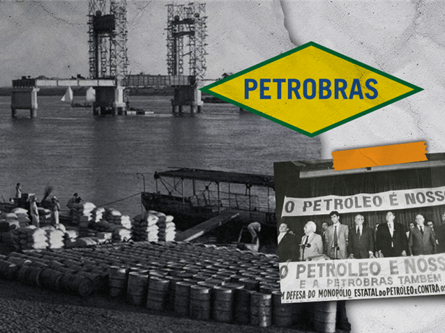  (Imagem: Reprodução/Alesp | Arte Migalhas)