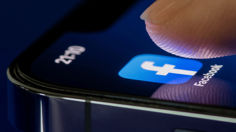 TRT-15 mantém justa causa de homem que ofendeu chefe no Facebook