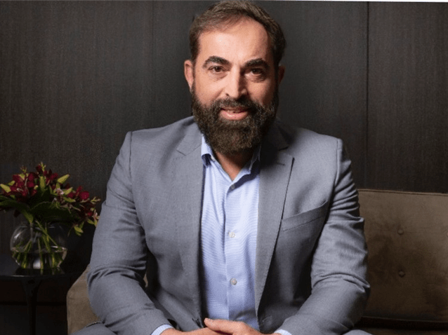 PK Advogados e DOEF LAW firmam acordo e expandem atuação 