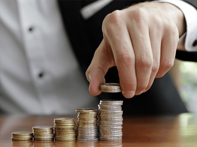 SP impõe regras rígidas sobre presentes a agentes públicos SP impõe regras rígidas sobre presentes a agentes públicos