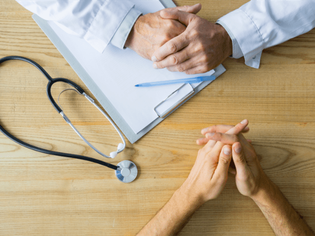 Juiz vê plano de saúde como "falso coletivo" e anula ajustes abusivos