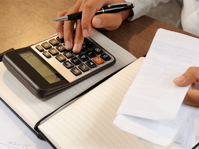 Advogado comenta decisão do Senado e ajustes no PLP 108/24