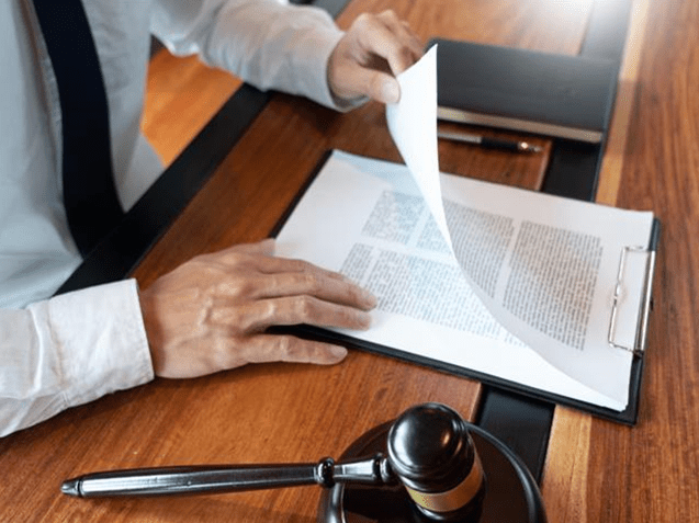 TJ/SP garante reembolso de cirurgia por falta de clareza em contrato