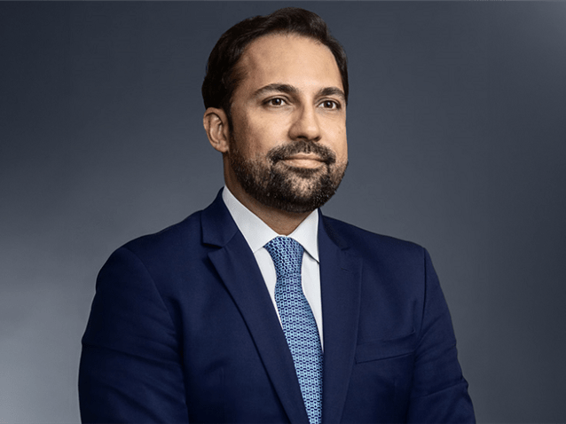 Advogado destaca potencial do Brasil no mercado de carbono