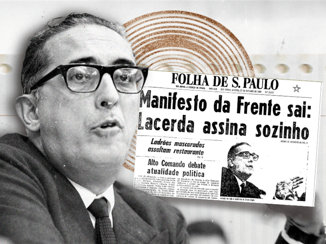  (Imagem: Folha de São Paulo/Folhapress/Arte Migalhas)