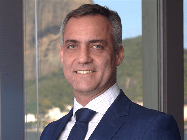 Demarest expande área de Fusões e Aquisições com novo sócio no RJ Demarest expande área de Fusões e Aquisições com novo sócio no RJ