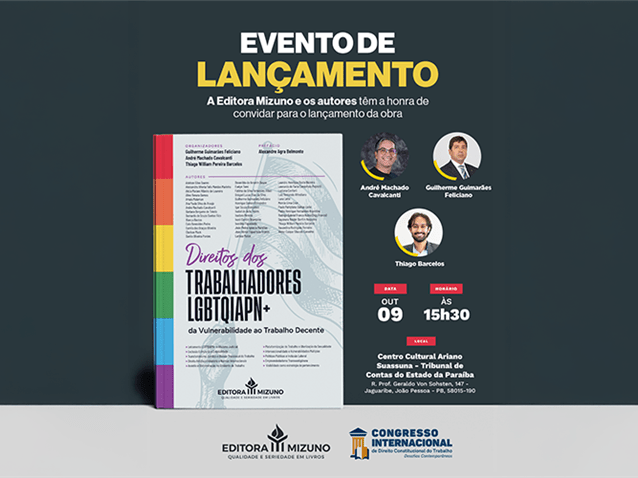  (Imagem: Divulgação )