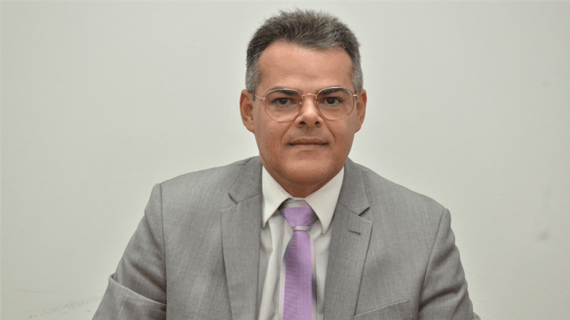 MP/PB denuncia magistrado de "sentença em 16 minutos" por corrupção